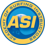 Academy of Surfing Instructors