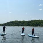 SUPER DZIECI NA SUPER SUMMER CAMP