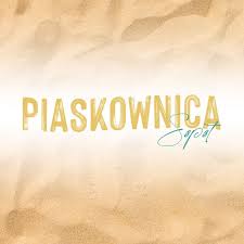 Piaskownia
