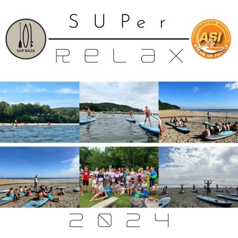 Read more about the article Życzymy SUPer 2024 roku